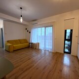 Darwin, Tunari, 2 camere, curte, parcare, centrala, P/3, 2019